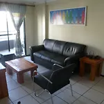 Porto de Iracema, 2 quartos/2bedrooms