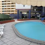 Porto De Iracema, 2 Quartos/2bedrooms *