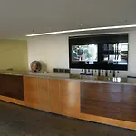 Porto De Iracema, 2 Quartos/2Bedrooms