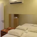 Apartamento Porto De Iracema, 2 Quartos/2bedrooms *