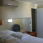 Porto De Iracema, 2 Quartos/2bedrooms * Fortaleza (Ceara)