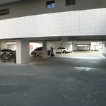 Porto De Iracema, 2 Quartos/2Bedrooms