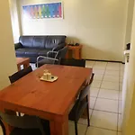 Porto De Iracema, 2 Quartos/2Bedrooms