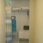 Porto De Iracema, 2 Quartos/2bedrooms * Fortaleza (Ceara)