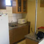 Apartamento Porto De Iracema, 2 Quartos/2bedrooms *