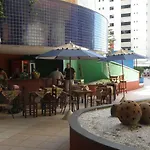 Apartamento Porto De Iracema, 2 Quartos/2bedrooms Fortaleza (Ceara)