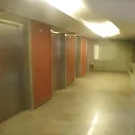 Porto De Iracema, 2 Quartos/2bedrooms Apartamento