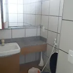 Porto De Iracema, 2 Quartos/2bedrooms