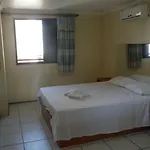Apartamento Porto De Iracema, 2 Quartos/2bedrooms