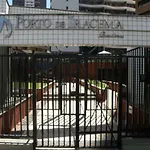 Porto De Iracema, 2 Quartos/2bedrooms *