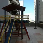 Porto De Iracema, 2 Quartos/2bedrooms *