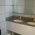 Porto De Iracema, 2 Quartos/2bedrooms * Fortaleza (Ceara)
