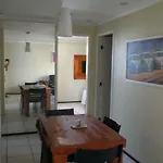 Porto De Iracema, 2 Quartos/2bedrooms *
