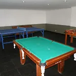 Apartamento Porto De Iracema, 2 Quartos/2bedrooms