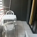Porto De Iracema, 2 Quartos/2bedrooms Apartamento Fortaleza (Ceara)