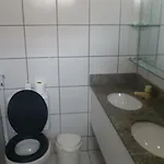 Porto De Iracema, 2 Quartos/2bedrooms Apartamento Fortaleza (Ceara)