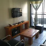 Porto De Iracema, 2 Quartos/2bedrooms