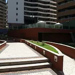 Porto De Iracema, 2 Quartos/2bedrooms Fortaleza (Ceara)