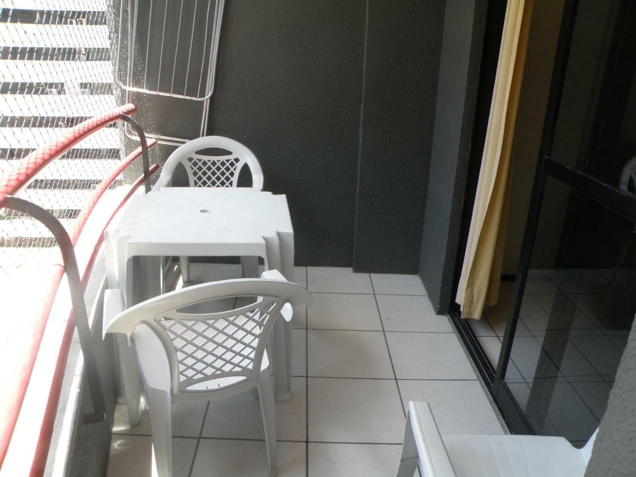 Porto De Iracema, 2 Quartos/2bedrooms Apartamento Fortaleza (Ceara)